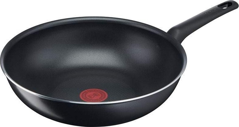 Tefal - Pann wok SIMPLE COOK 28 cm