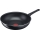 Tefal - Pann wok SIMPLE COOK 28 cm