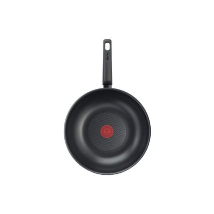 Tefal - Pann wok SIMPLE COOK 28 cm