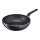 Tefal - Pann Wok START&COOK 28 cm