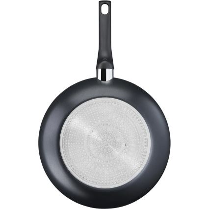 Tefal - Pann Wok START&COOK 28 cm