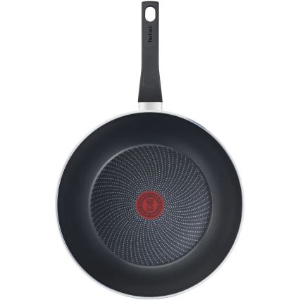 Tefal - Pann Wok START&COOK 28 cm