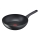 Tefal - Pann Wok ULTIMATE 28 cm