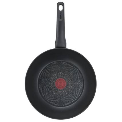 Tefal - Pann Wok ULTIMATE 28 cm