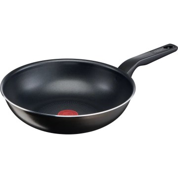 Tefal - Pann wok XL INTENSE 28 cm