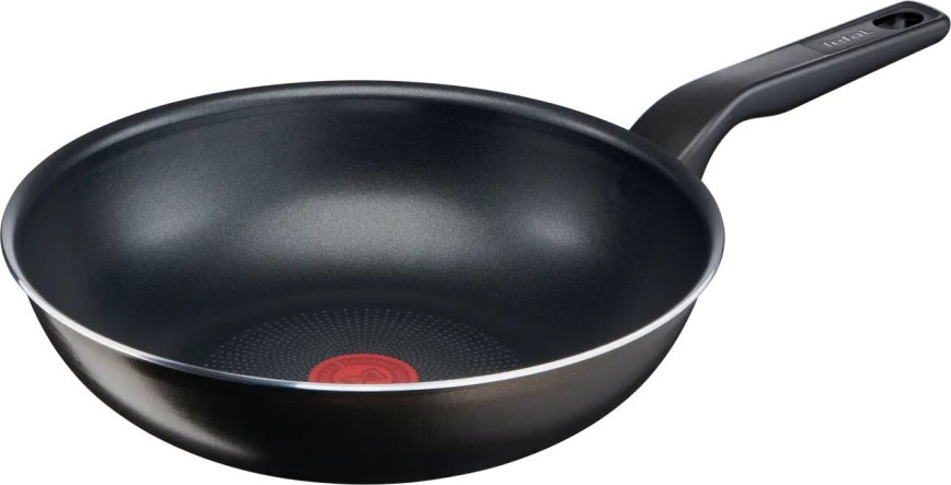 Tefal - Pann wok XL INTENSE 28 cm