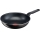 Tefal - Pann wok XL INTENSE 28 cm
