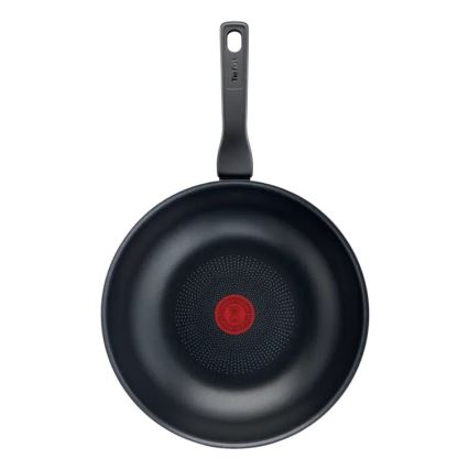 Tefal - Pann wok XL INTENSE 28 cm
