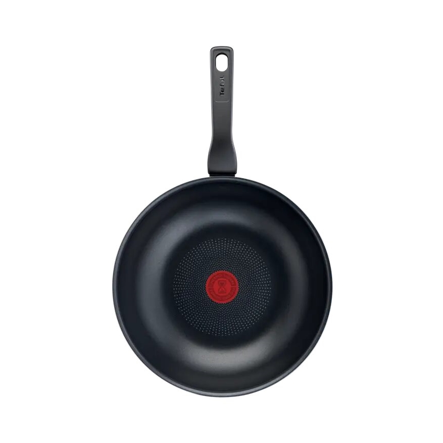 Tefal - Pann wok XL INTENSE 28 cm