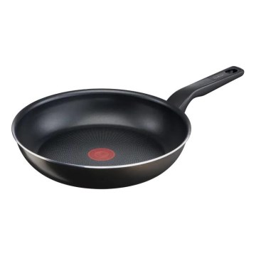 Tefal - Pann XL INTENSE 26 cm