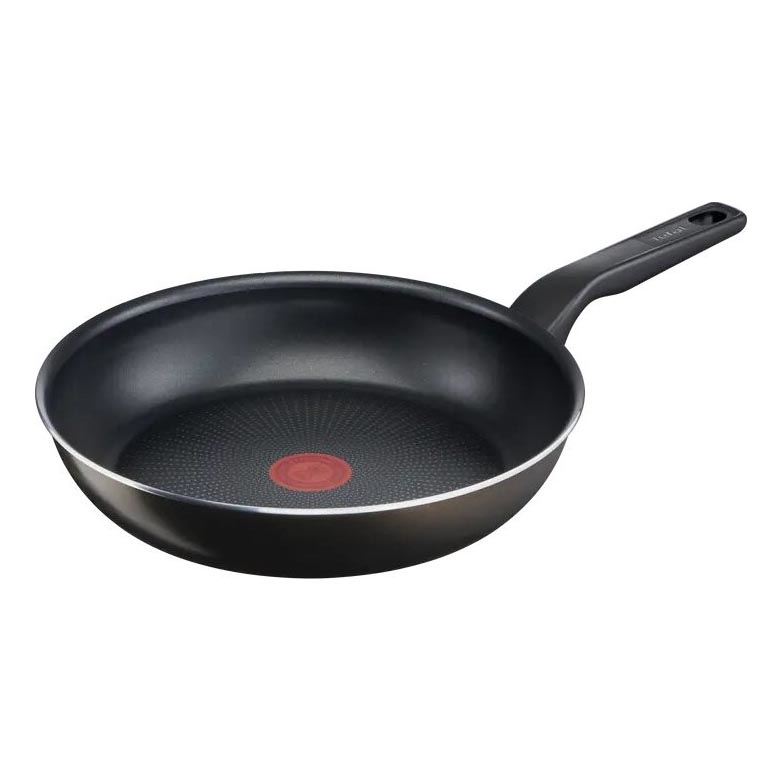 Tefal - Pann XL INTENSE 26 cm