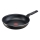 Tefal - Pann XL INTENSE 26 cm