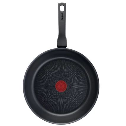 Tefal - Pann XL INTENSE 26 cm