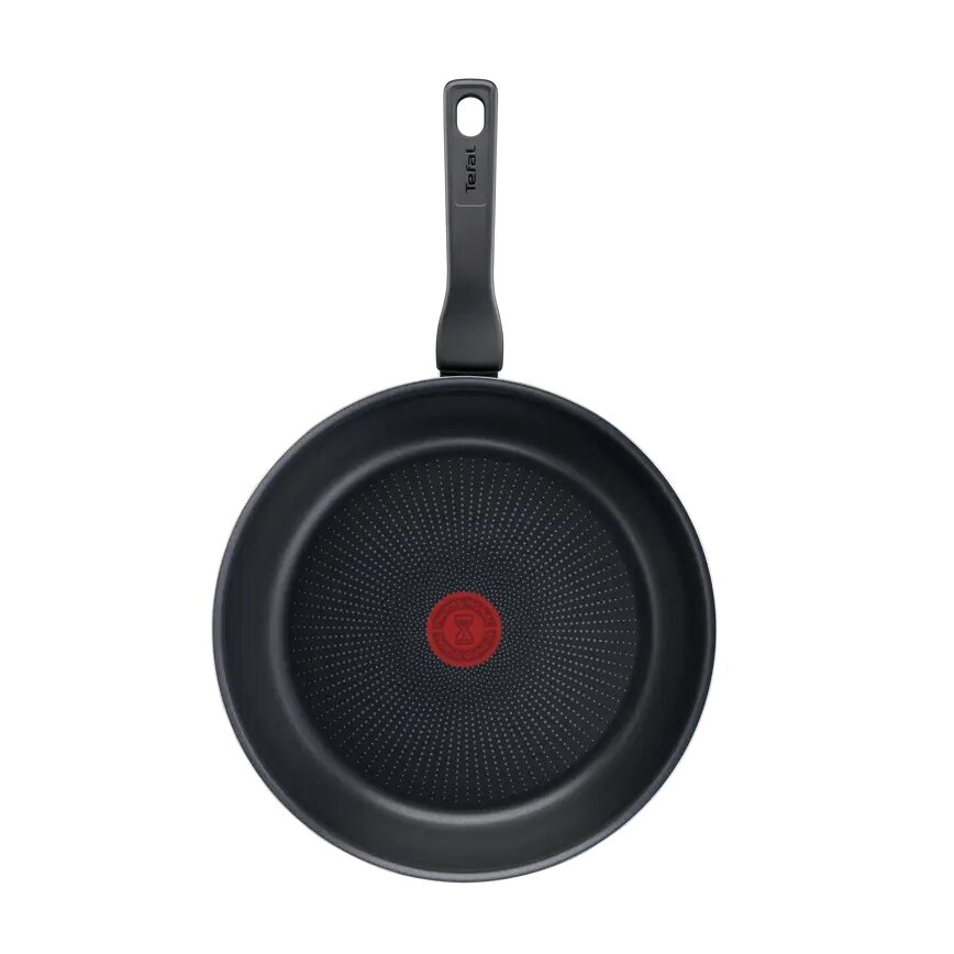 Tefal - Pann XL INTENSE 26 cm