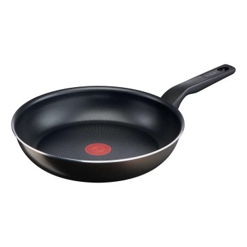 Tefal - Pann XL INTENSE 28 cm