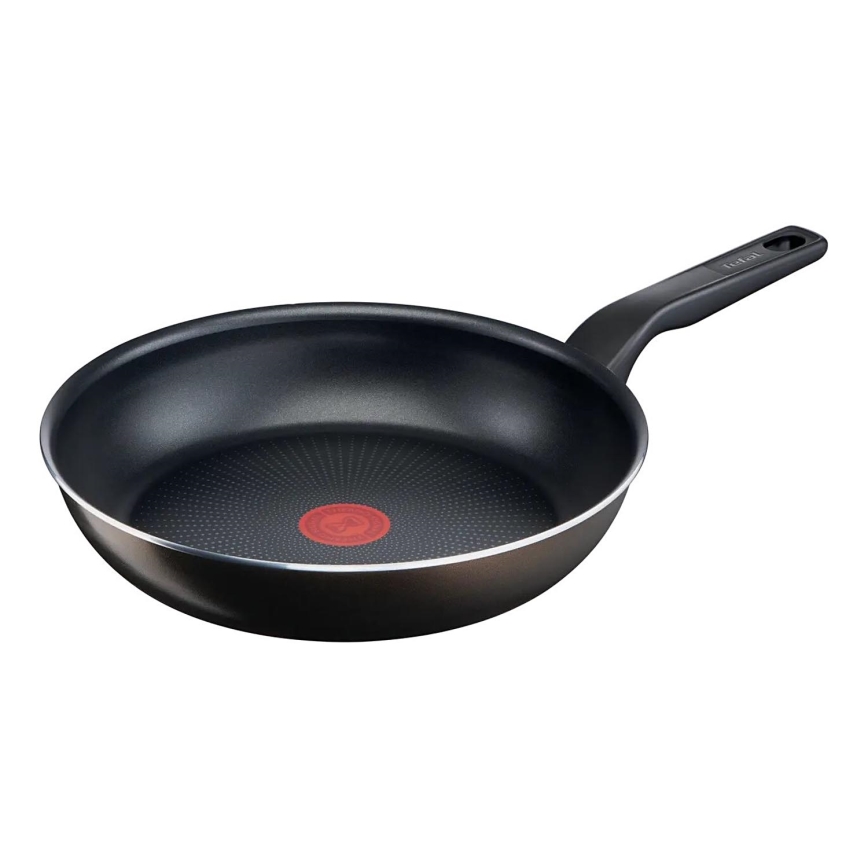 Tefal - Pann XL INTENSE 28 cm