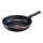 Tefal - Pann XL INTENSE 28 cm