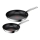 Tefal - Pannikomplekt 2 tk INTUITION 20/26 cm