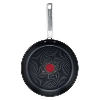 Tefal - Pannikomplekt 2 tk INTUITION 20/26 cm