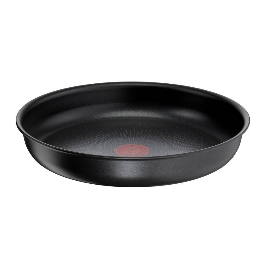 Tefal - Pannikomplekt 3 tk INGENIO DAILY CHEF