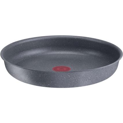 Tefal - Pannikomplekt 3 tk INGENIO NATURAL FORCE