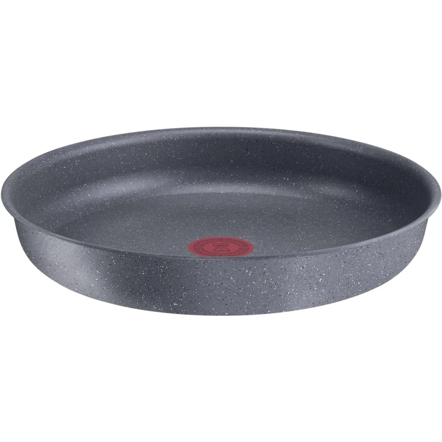 Tefal - Pannikomplekt 3 tk INGENIO NATURAL FORCE