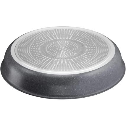 Tefal - Pannikomplekt 3 tk INGENIO NATURAL FORCE