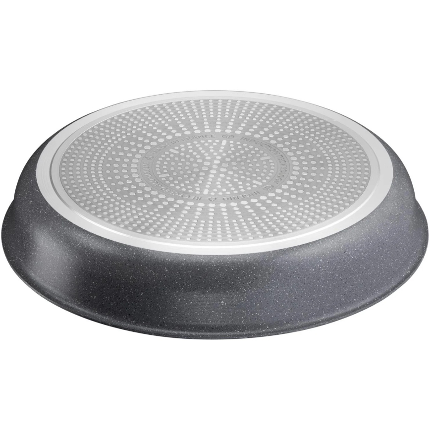 Tefal - Pannikomplekt 3 tk INGENIO NATURAL FORCE