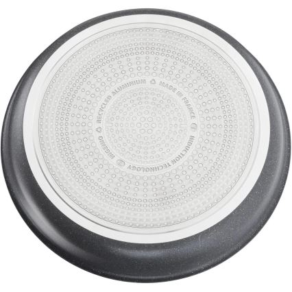 Tefal - Pannikomplekt 3 tk INGENIO NATURAL FORCE