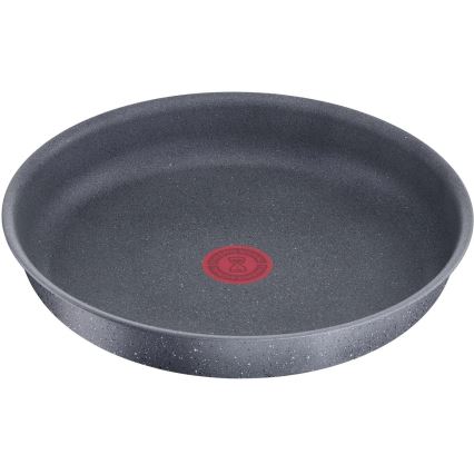 Tefal - Pannikomplekt 3 tk INGENIO NATURAL FORCE