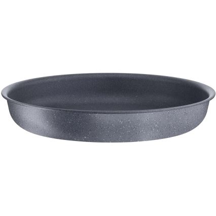Tefal - Pannikomplekt 3 tk INGENIO NATURAL FORCE