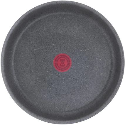 Tefal - Pannikomplekt 3 tk INGENIO NATURAL FORCE