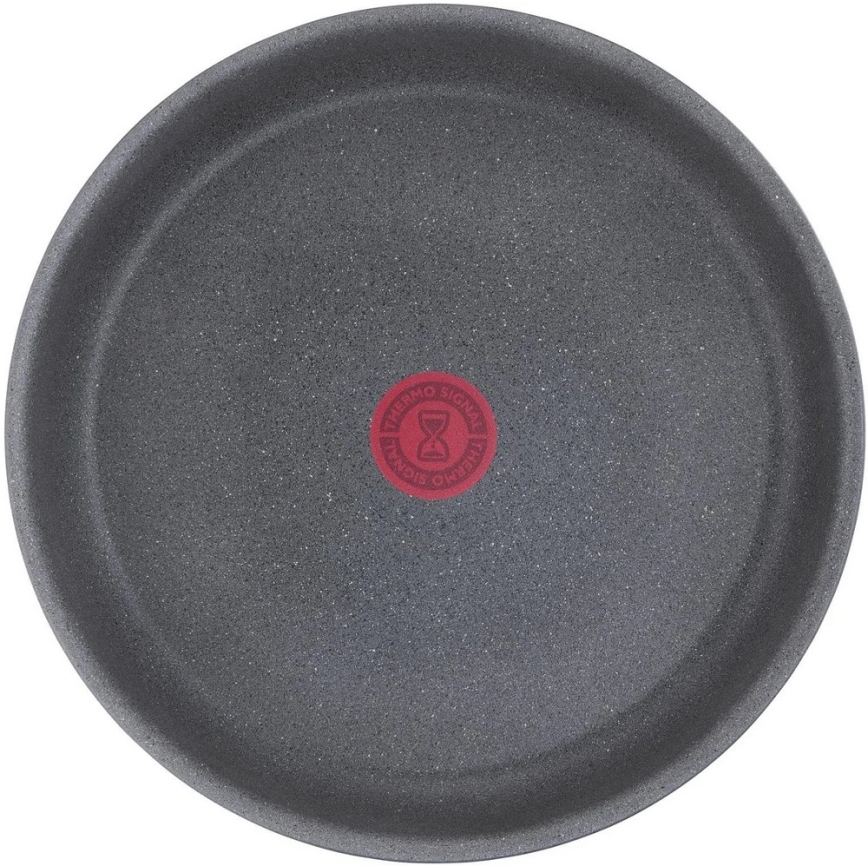 Tefal - Pannikomplekt 3 tk INGENIO NATURAL FORCE