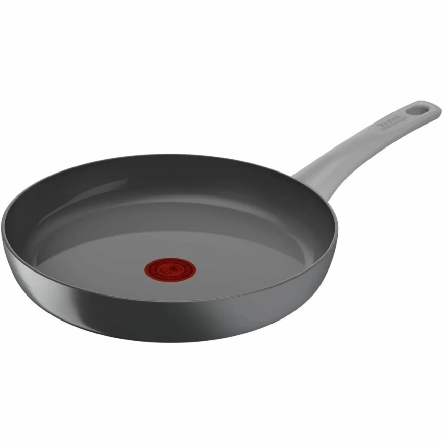 Tefal - Pannikomplekt 3 tk RENEW ON