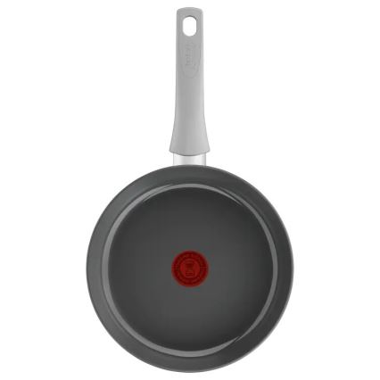 Tefal - Pannikomplekt 3 tk RENEW ON