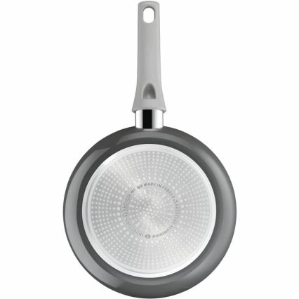 Tefal - Pannikomplekt 3 tk RENEW ON