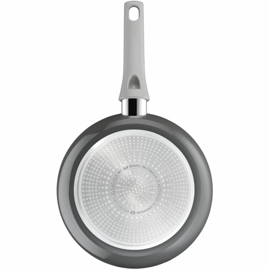 Tefal - Pannikomplekt 3 tk RENEW ON