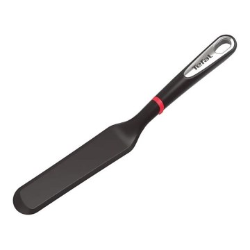 Tefal - Pannkoogi spaatel INGENIO must