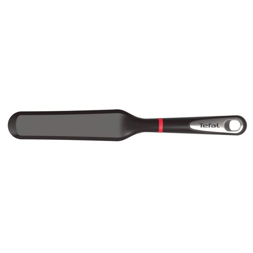 Tefal - Pannkoogilabidas INGENIO must