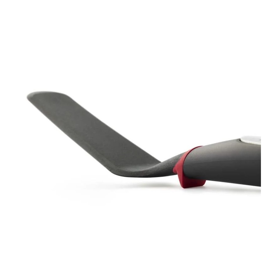 Tefal - Pannkoogilabidas INGENIO must