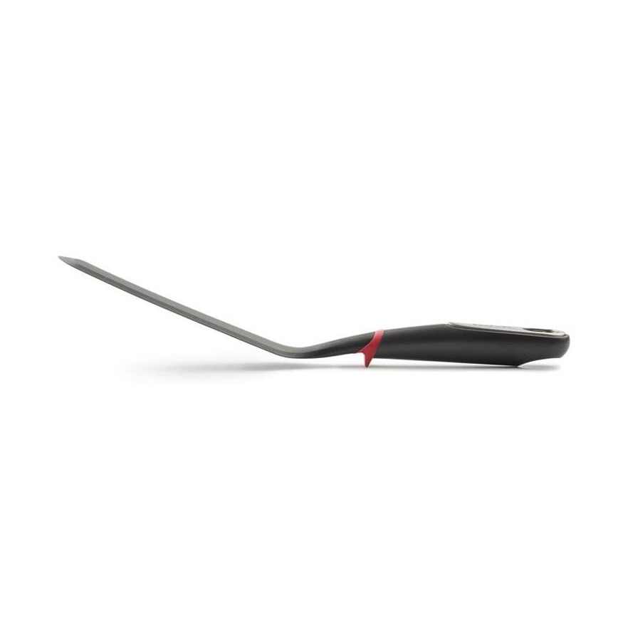 Tefal - Pannkoogilabidas INGENIO must