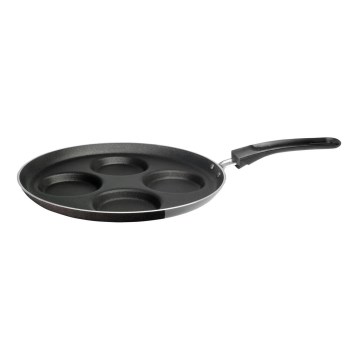 Tefal - Pannkoogipann PANCAKE TIME 25 cm