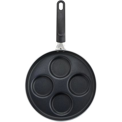 Tefal - Pannkoogipann PANCAKE TIME 25 cm