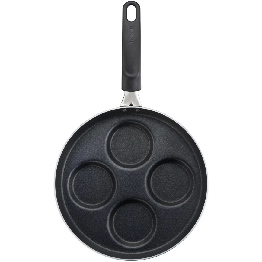 Tefal - Pannkoogipann PANCAKE TIME 25 cm
