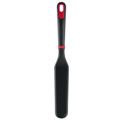 Tefal - Pannkoogipööraja INGENIO
