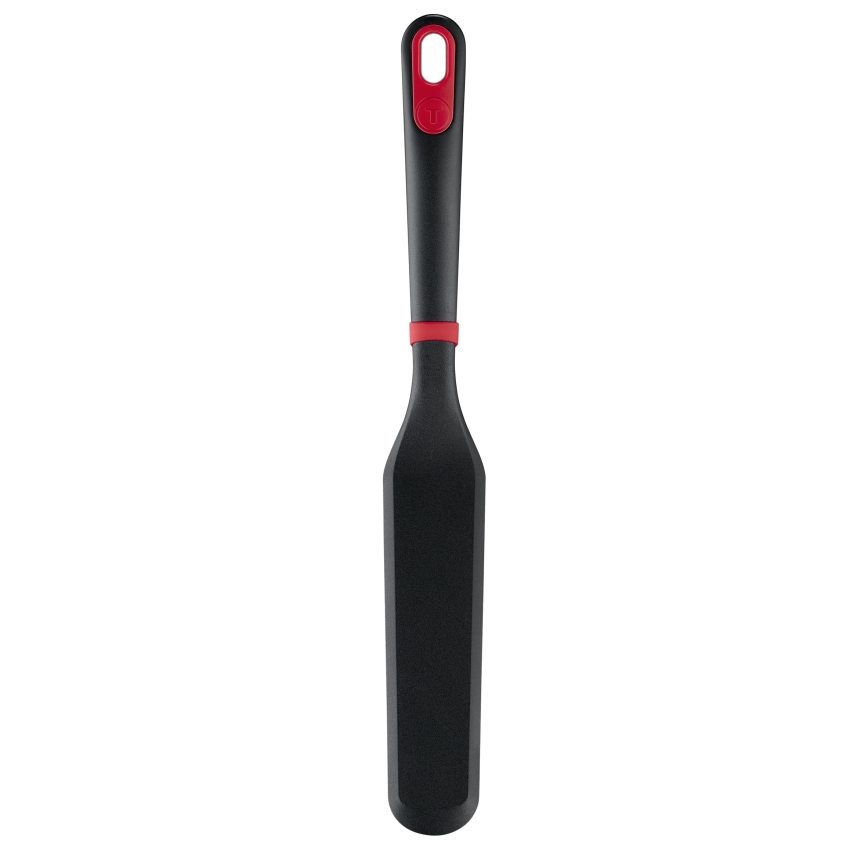 Tefal - Pannkoogipööraja INGENIO