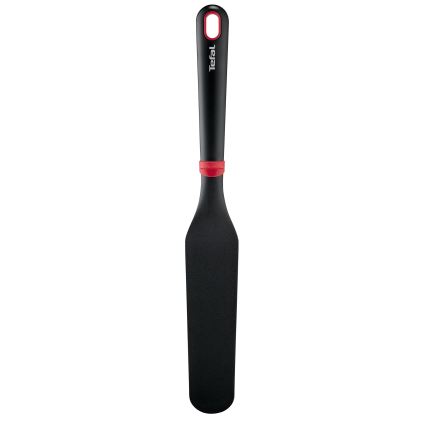 Tefal - Pannkoogipööraja INGENIO