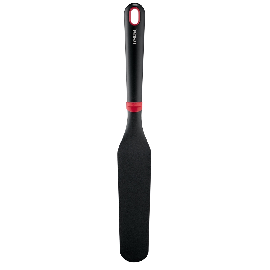 Tefal - Pannkoogipööraja INGENIO