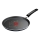 Tefal - pannkookide pann 25 cm