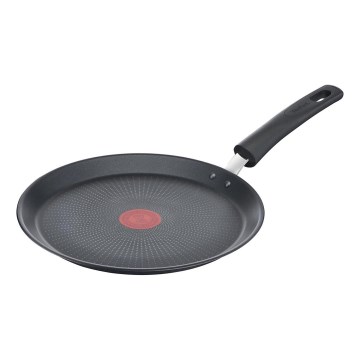 Tefal - Pannkookide pann EASY CHEF 25 cm